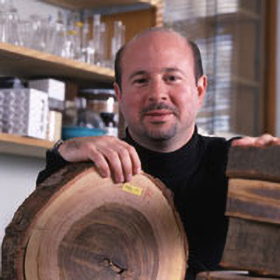 Dire Predictions Understanding Global Warming