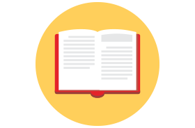 Why is Sea Level Rising?