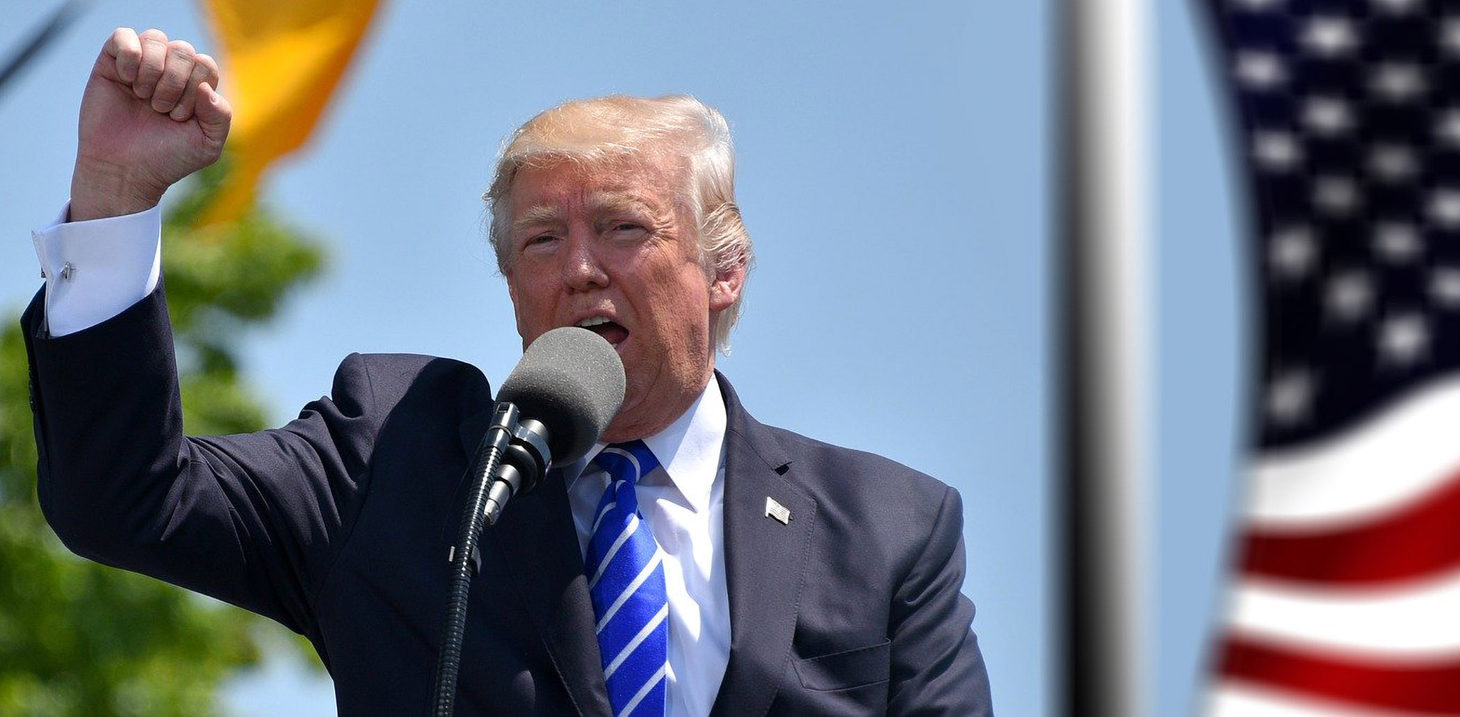 борис джонсон и трамп. президент сша джо байден. джимми картер 2022. президент сша байден фото. 2022.