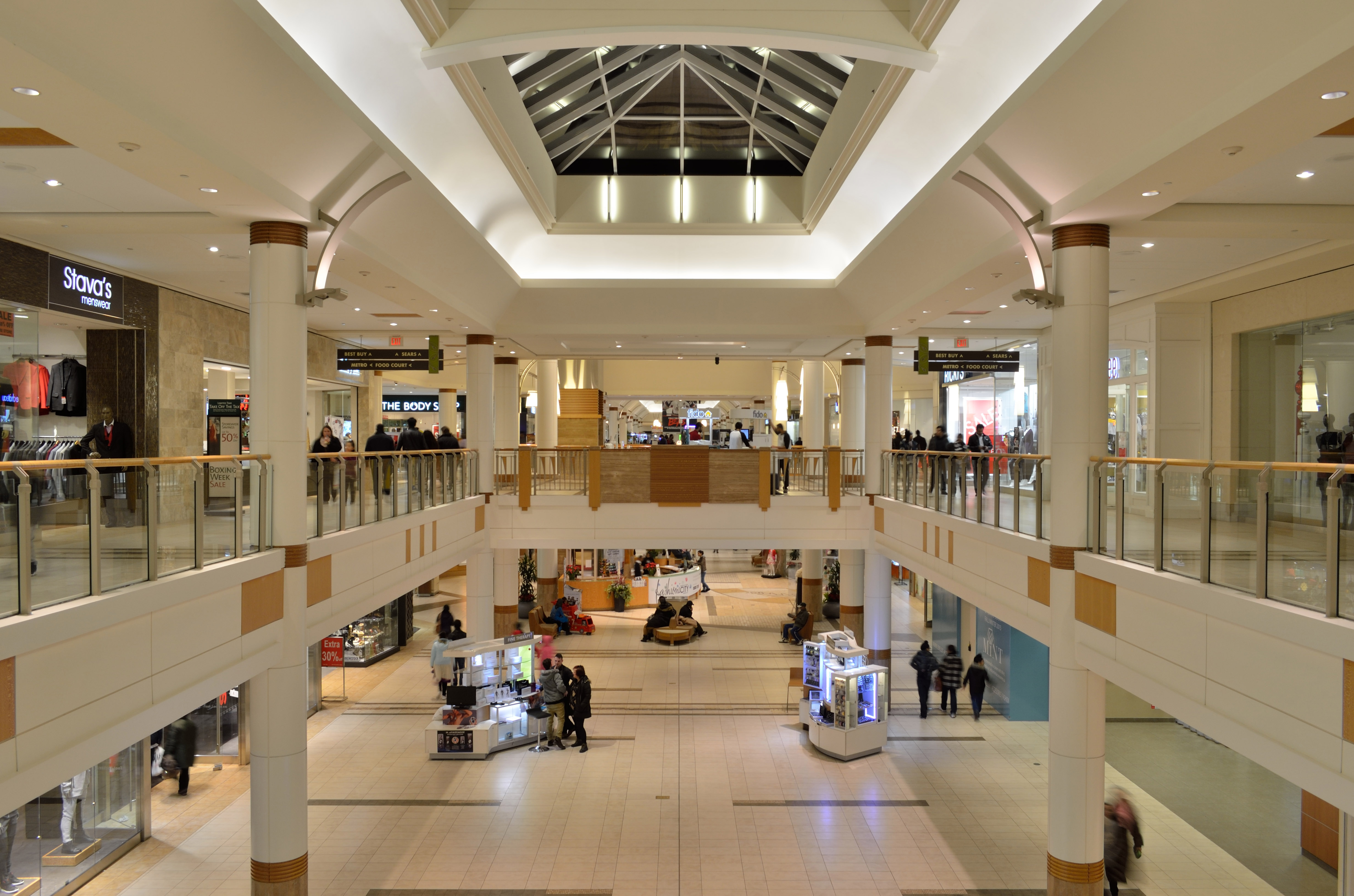 Shopping Mall Williamsburg Va - fdlyzce