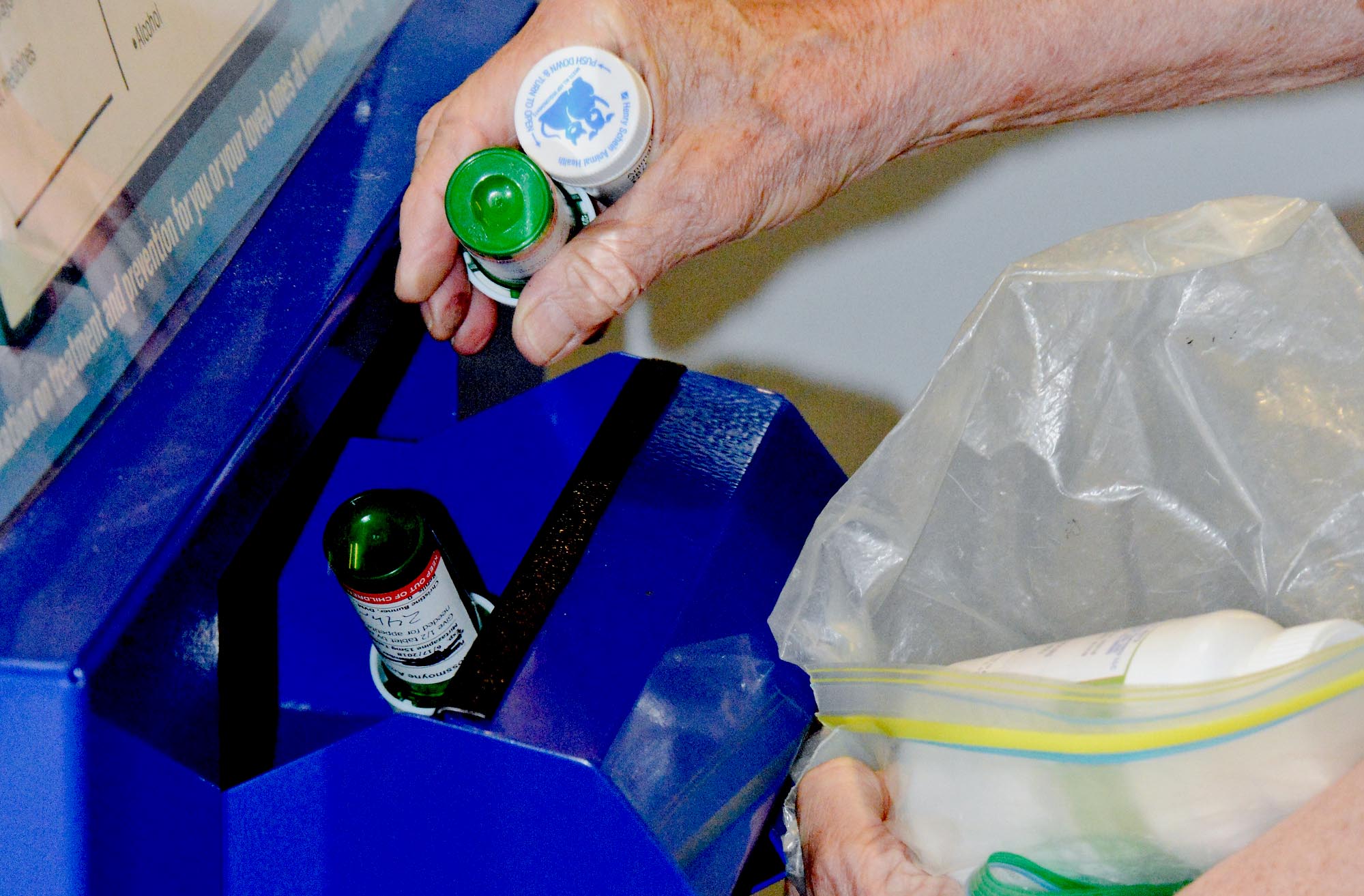 a-fix-for-pharmaceutical-pollution-in-the-hudson-river