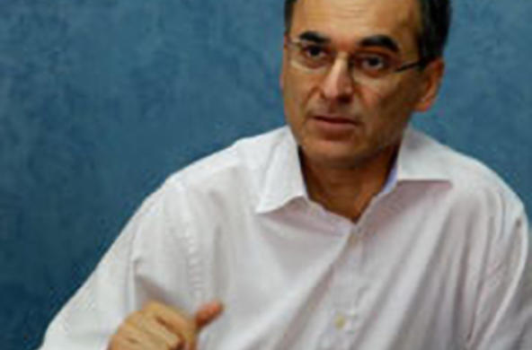 Sukhdev