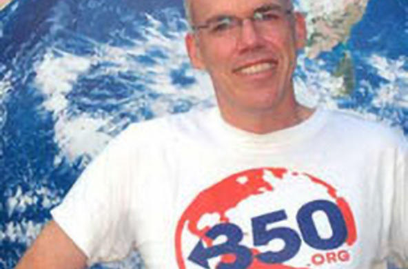 McKibben