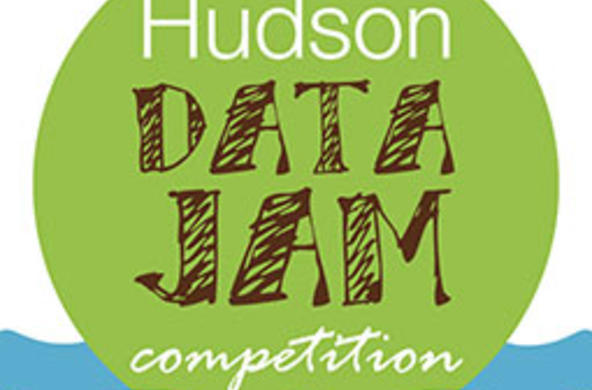 data jam 