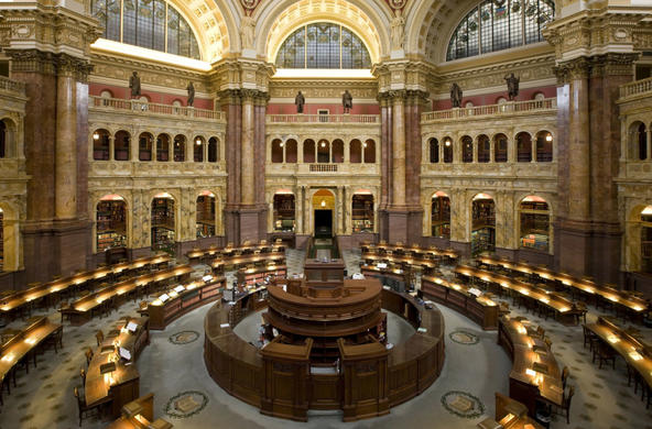 congress