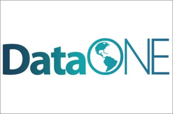 dataone