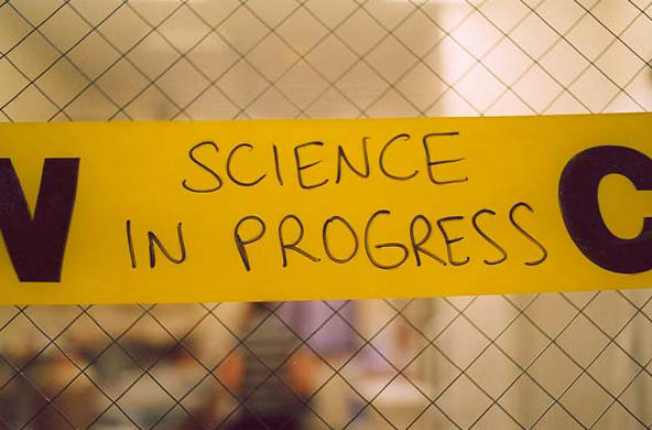 science in progress cc cary institute