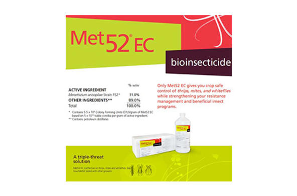met52 EC
