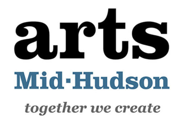 amh logo