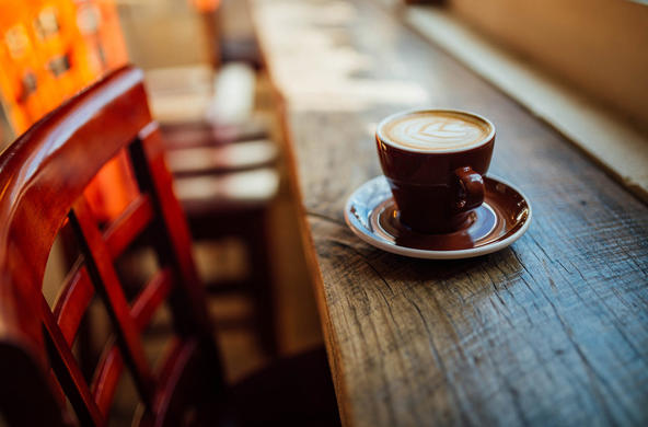 cappuccino cc_shinelikethedawn
