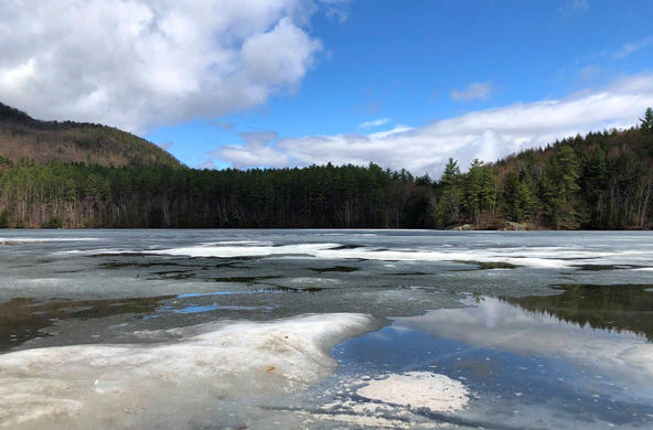 mirror lake cc Tammy Wooster