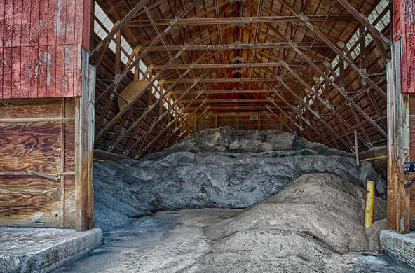 salt. storage. syracuse ny cc john hooey