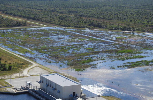 south florida restoration 