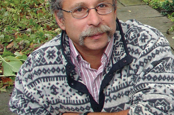 jonathan cole