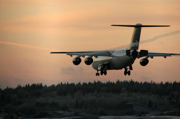 airplane_cc_ulrika