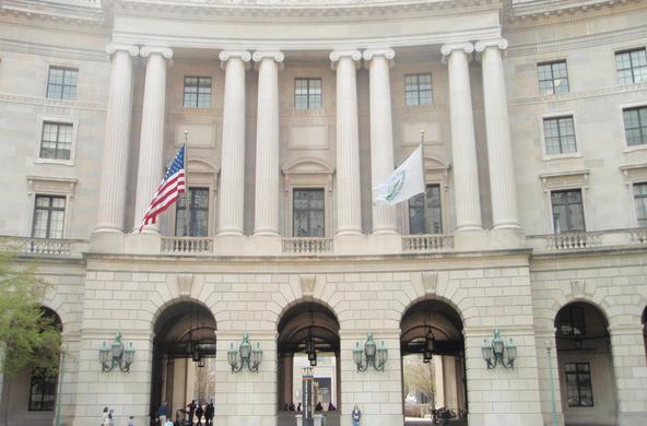 epa