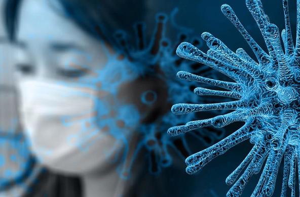 coronavirus