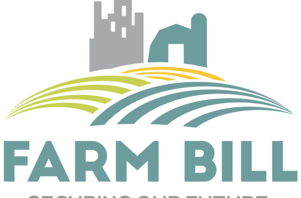 farm bill