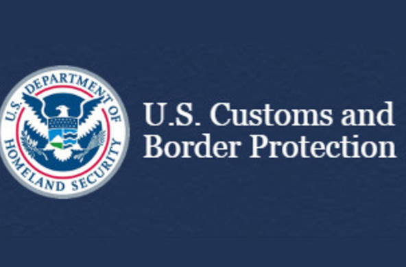 us customs