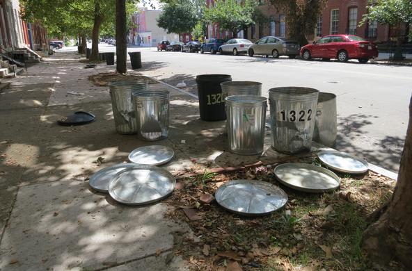 trash_cans_baltimore_cc_paul_sableman