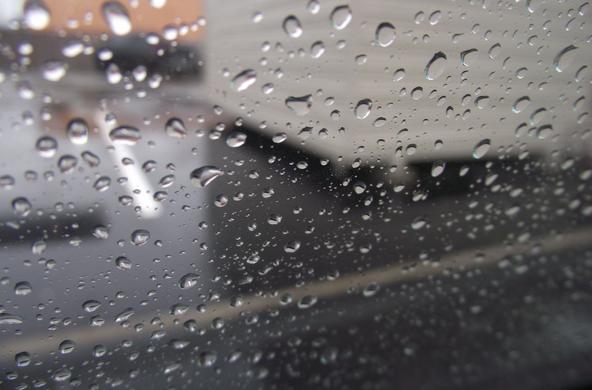 rain-cc-madisonelizabethx