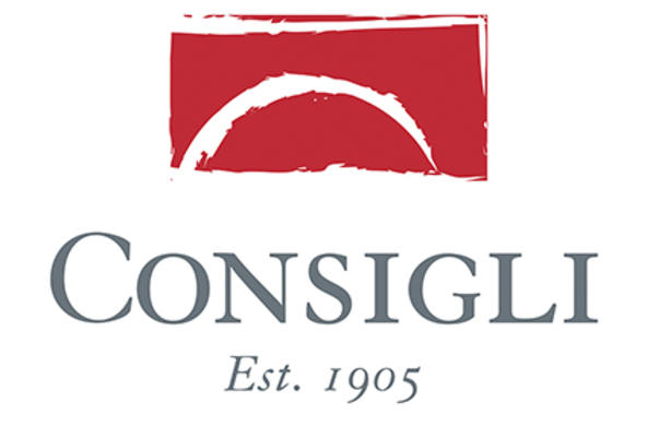 consigli