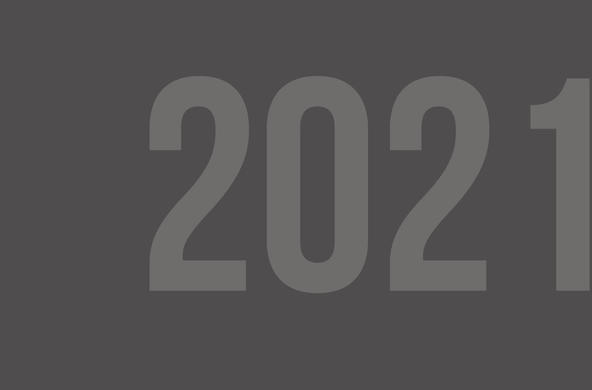2021