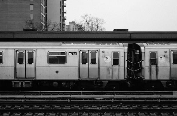 train cc alexander rentsch