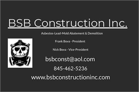 bsb