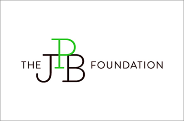 logo jpg foundation