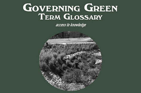 glossary
