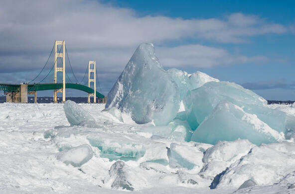 mackinac bridge cc david martin