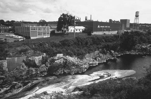 water_pollution_wisconsin_river