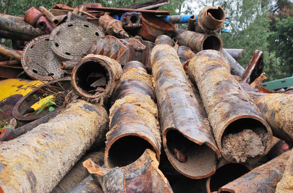 scrap_iron