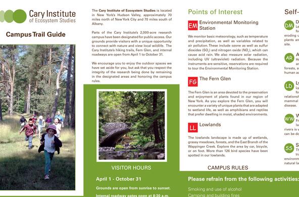 guide thb