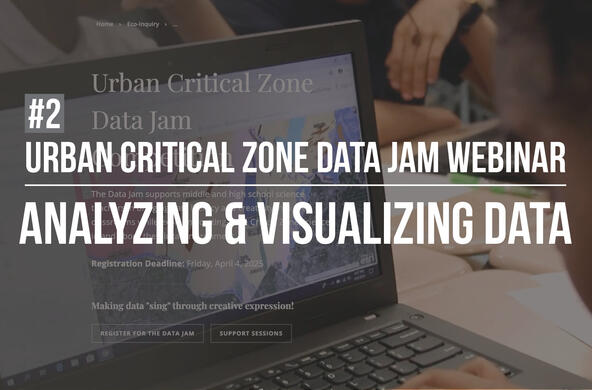 ucz webinar