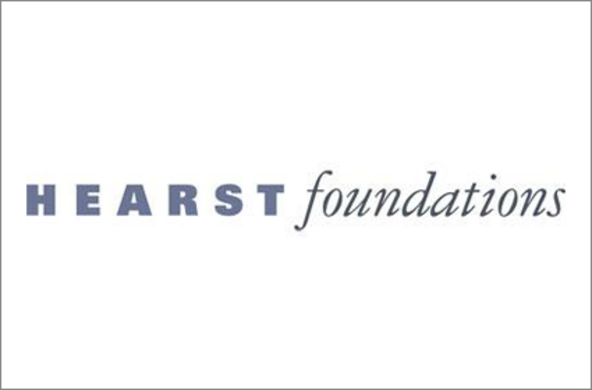 logo hearst