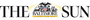 logo baltimore sun
