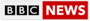 logo bbc news