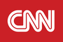 logo cnn