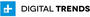 logo digital trends
