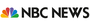 logo nbc