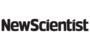 logo new scientist