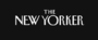 logo new yorker