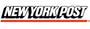 logo new york post