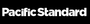 logo pacific standard