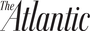 logo the atlantic