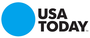 logo usa today