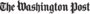 logo washington post