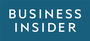 logo business insider